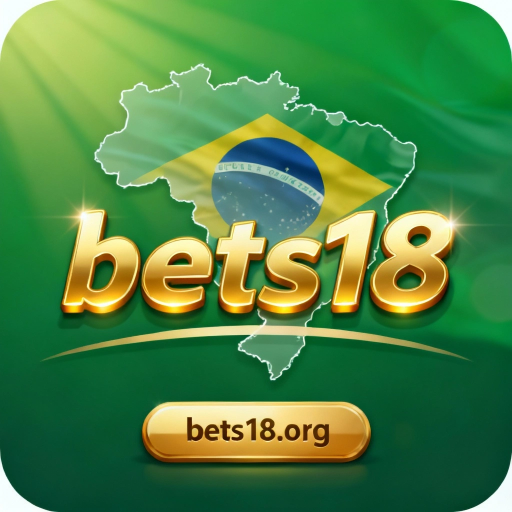 bets18